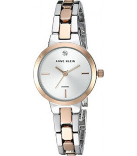 Anne Klein Diamond 3235SVRT