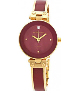 Anne Klein Diamond 1980BYGB