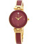 Anne Klein Diamond 1980BYGB