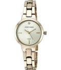 Anne Klein Diamond 3234CHGB