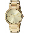 Anne Klein Dress 3168CHGB