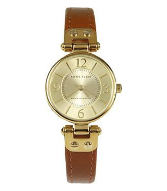 Anne Klein Ring 9442CHHY