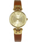 Anne Klein Ring 9442CHHY