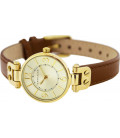 Anne Klein Ring 9442CHHY