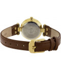 Anne Klein Ring 9442CHHY