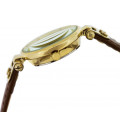 Anne Klein Ring 9442CHHY
