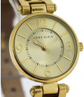 Anne Klein Ring 9442CHHY