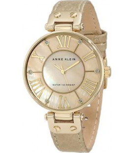 Anne Klein Ring 1012GMGD