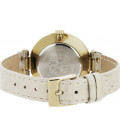 Anne Klein Ring 1012GMGD