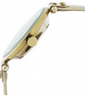 Anne Klein Ring 1012GMGD