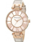 Anne Klein Ring 9918RGTP