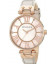 Anne Klein Ring 9918RGTP