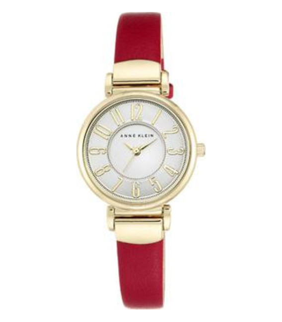 Anne Klein Daily 2156SVRD