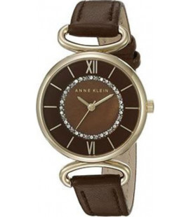 Anne Klein Crystal 1932BMBN