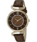 Anne Klein Crystal 1932BMBN