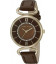 Anne Klein Crystal 1932BMBN
