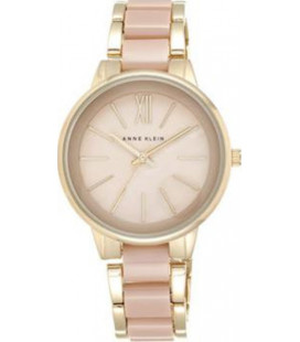Anne Klein Big Bang 1412BMGB