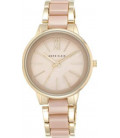 Anne Klein Big Bang 1412BMGB