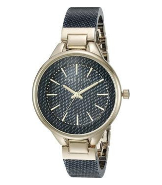Anne Klein Big Bang 1408DKDM