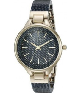Anne Klein Big Bang 1408DKDM