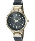 Anne Klein Big Bang 1408DKDM