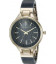 Anne Klein Big Bang 1408DKDM