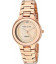 Anne Klein Diamond 2412RMRG