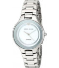 Anne Klein Diamond 2413MPSV