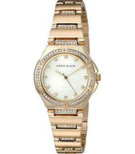 Anne Klein Crystal 2416MPGB