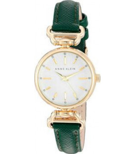 Anne Klein Ring 2498WTGN