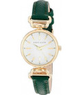 Anne Klein Ring 2498WTGN