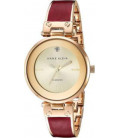 Anne Klein Diamond 2512BYGB