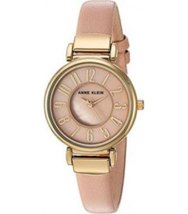 Anne Klein Ring 2156PMLP