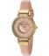 Anne Klein Ring 2156PMLP