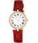 Anne Klein Daily 2354SVRD