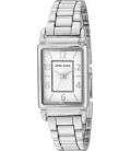 Anne Klein Daily 2401WTSV