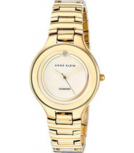 Anne Klein Diamond 2412IMGB