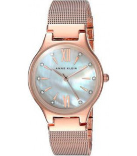 Anne Klein Crystal 2418BMRG