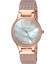 Anne Klein Crystal 2418BMRG