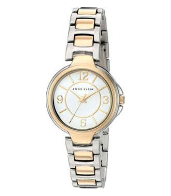 Anne Klein Daily 2431WTTT