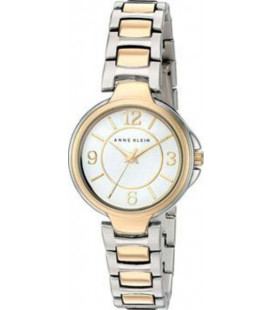 Anne Klein Daily 2431WTTT
