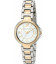 Anne Klein Daily 2431WTTT