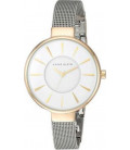 Anne Klein Daily 2443WTTT