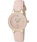 Anne Klein Diamond 2538PMLP