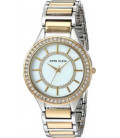 Anne Klein Crystal 2723MPTT