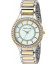 Anne Klein Crystal 2723MPTT