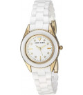 Anne Klein Ceramics 3164WTGB