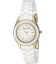 Anne Klein Ceramics 3164WTGB