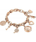 Anne Klein Fashion time 7604CHRG
