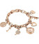Anne Klein Fashion time 7604CHRG